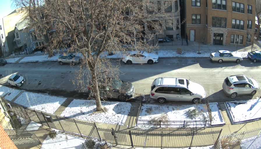 Reolink Camera Two_01_Reolink Home Hub One_20260115095116.jpg